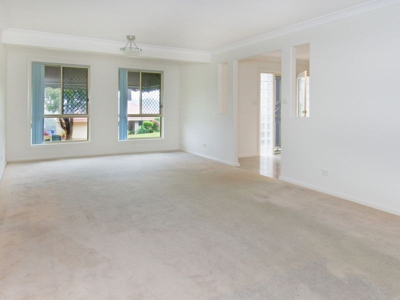 17 Heavenly Ridge, Port Macquarie NSW 2444