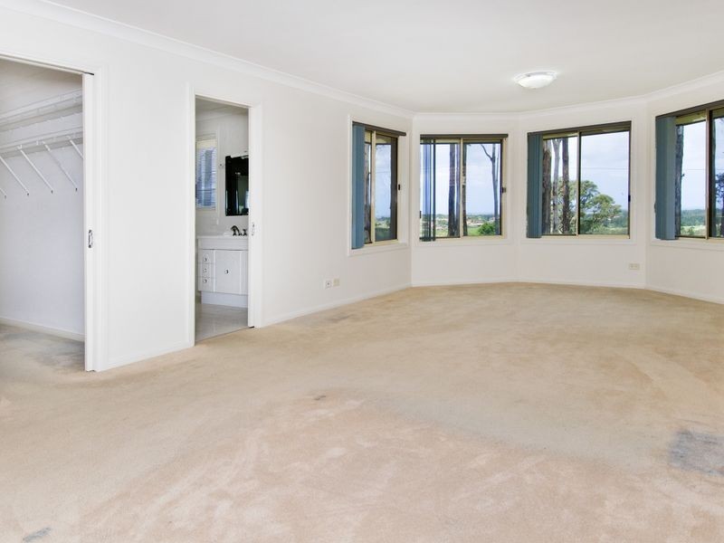 17 Heavenly Ridge, Port Macquarie NSW 2444