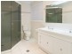17 Heavenly Ridge, Port Macquarie NSW 2444