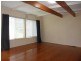 25 The Tiller, Port Macquarie NSW 2444