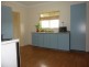25 The Tiller, Port Macquarie NSW 2444