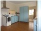 25 The Tiller, Port Macquarie NSW 2444