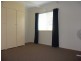25 The Tiller, Port Macquarie NSW 2444