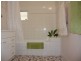 25 The Tiller, Port Macquarie NSW 2444