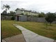 25 The Tiller, Port Macquarie NSW 2444