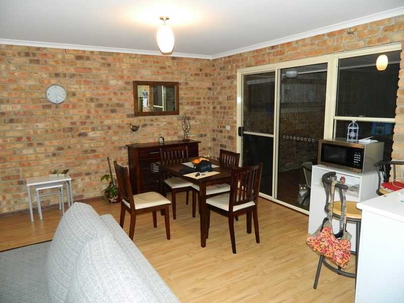 2/11 Banjora Place, Lake Cathie NSW 2445