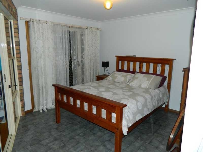 2/11 Banjora Place, Lake Cathie NSW 2445