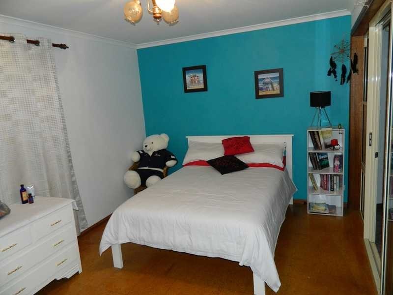 2/11 Banjora Place, Lake Cathie NSW 2445