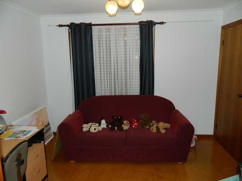 2/11 Banjora Place, Lake Cathie NSW 2445