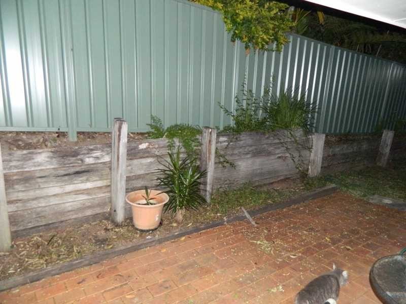 2/11 Banjora Place, Lake Cathie NSW 2445