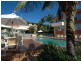 22/29 Owen Street, Port Macquarie NSW 2444