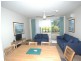 22/29 Owen Street, Port Macquarie NSW 2444