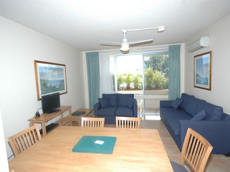 22/29 Owen Street, Port Macquarie NSW 2444
