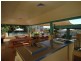 22/29 Owen Street, Port Macquarie NSW 2444