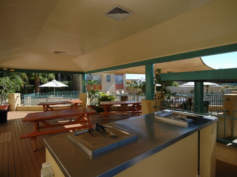 22/29 Owen Street, Port Macquarie NSW 2444