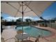 22/29 Owen Street, Port Macquarie NSW 2444
