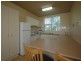 22/29 Owen Street, Port Macquarie NSW 2444