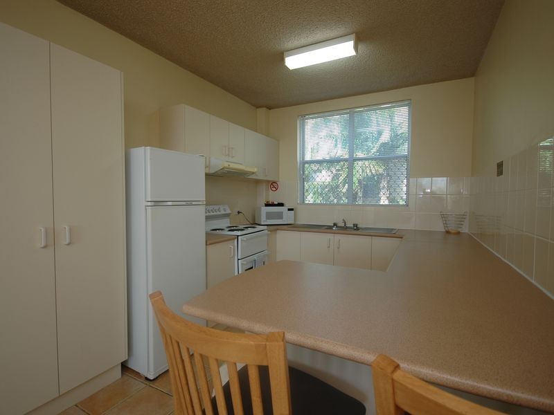 22/29 Owen Street, Port Macquarie NSW 2444