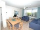 22/29 Owen Street, Port Macquarie NSW 2444