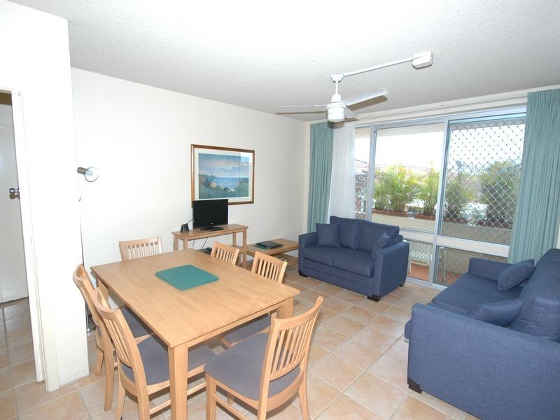 22/29 Owen Street, Port Macquarie NSW 2444