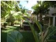 22/29 Owen Street, Port Macquarie NSW 2444