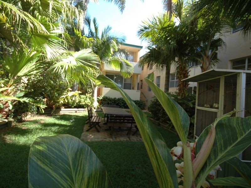 22/29 Owen Street, Port Macquarie NSW 2444
