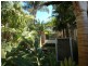 22/29 Owen Street, Port Macquarie NSW 2444
