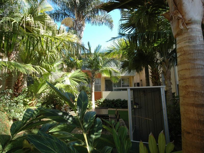22/29 Owen Street, Port Macquarie NSW 2444