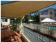 22/29 Owen Street, Port Macquarie NSW 2444