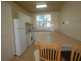 22/29 Owen Street, Port Macquarie NSW 2444