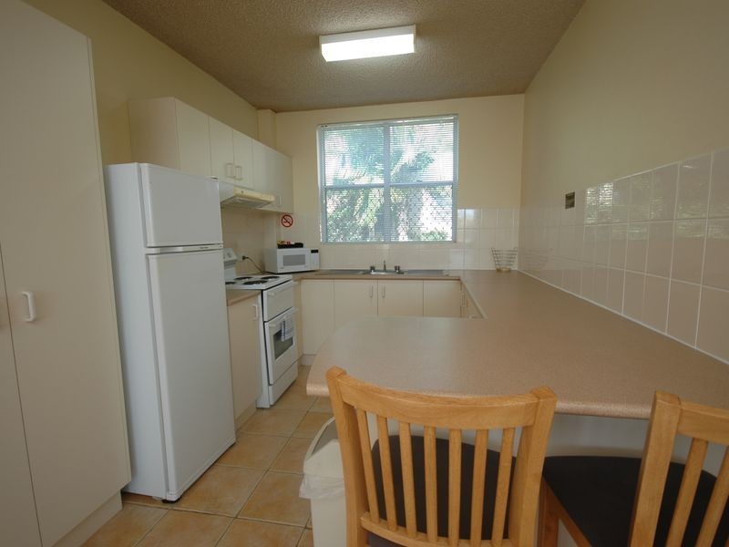 22/29 Owen Street, Port Macquarie NSW 2444