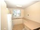 22/29 Owen Street, Port Macquarie NSW 2444