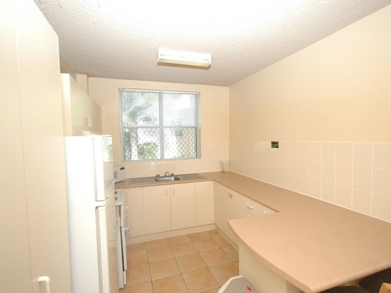 22/29 Owen Street, Port Macquarie NSW 2444