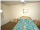 22/29 Owen Street, Port Macquarie NSW 2444