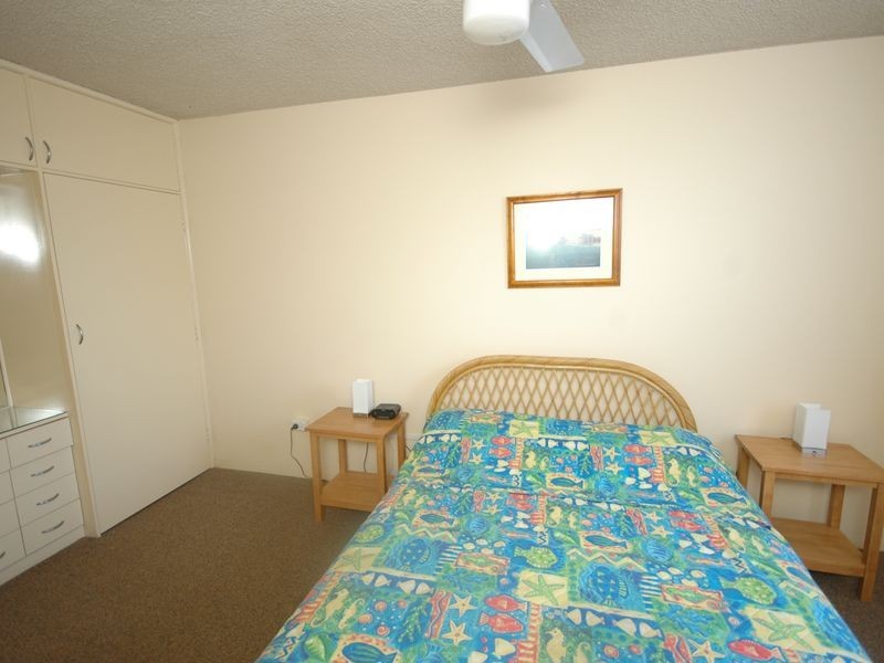22/29 Owen Street, Port Macquarie NSW 2444