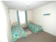 22/29 Owen Street, Port Macquarie NSW 2444