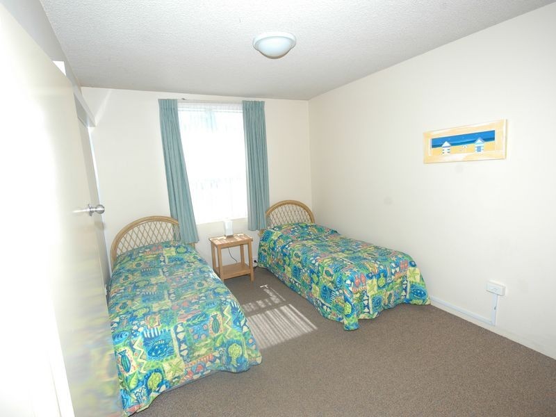 22/29 Owen Street, Port Macquarie NSW 2444