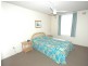 22/29 Owen Street, Port Macquarie NSW 2444