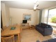 22/29 Owen Street, Port Macquarie NSW 2444