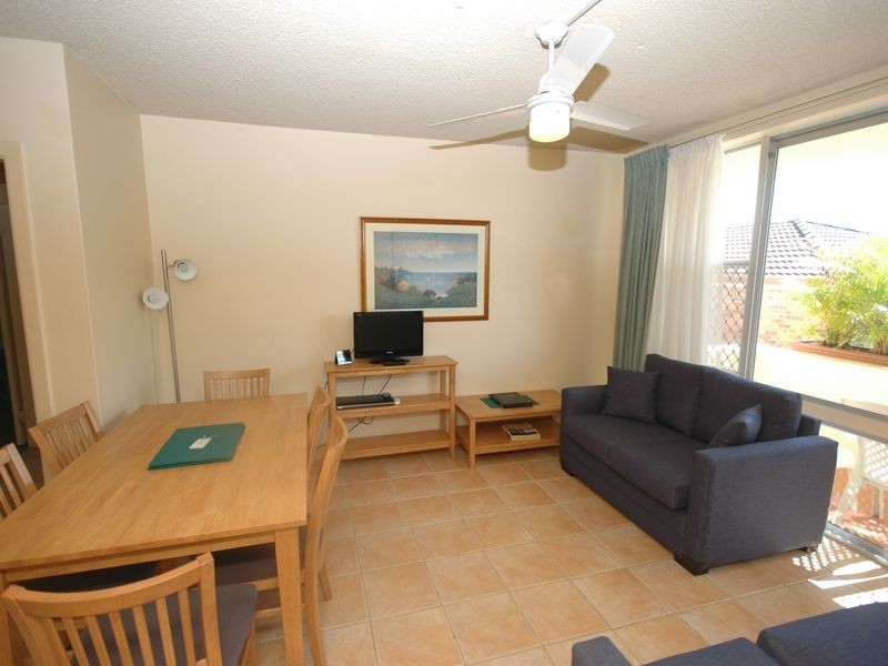 22/29 Owen Street, Port Macquarie NSW 2444