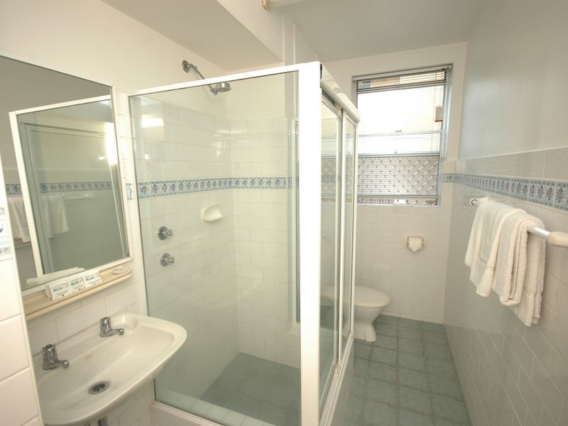 22/29 Owen Street, Port Macquarie NSW 2444