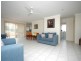 4/33-35 Eliza Circuit, Port Macquarie NSW 2444