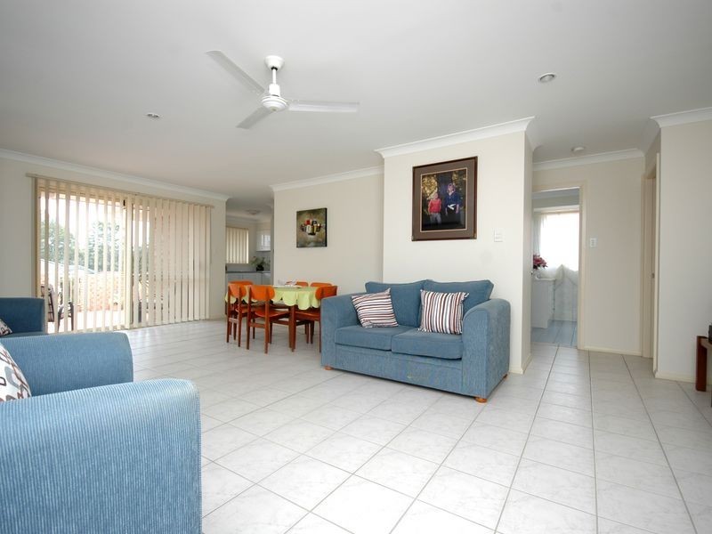 4/33-35 Eliza Circuit, Port Macquarie NSW 2444