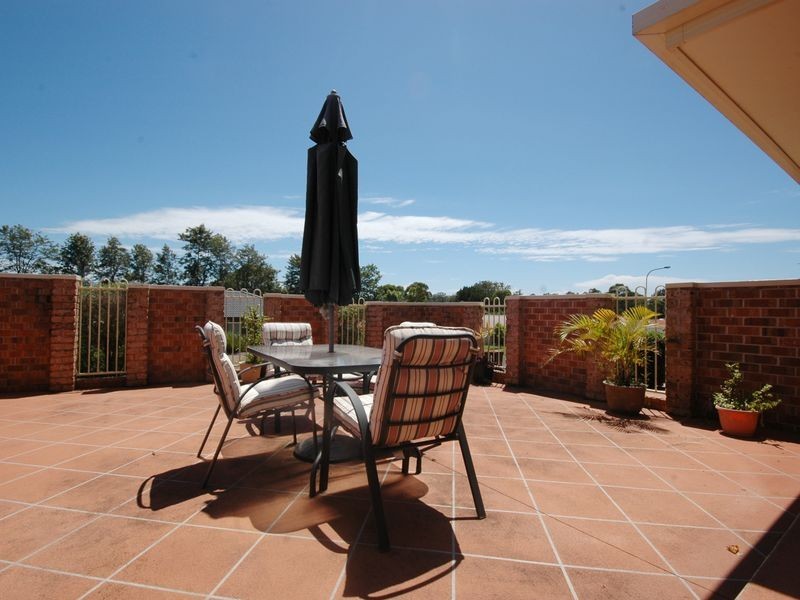 4/33-35 Eliza Circuit, Port Macquarie NSW 2444