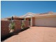 4/33-35 Eliza Circuit, Port Macquarie NSW 2444