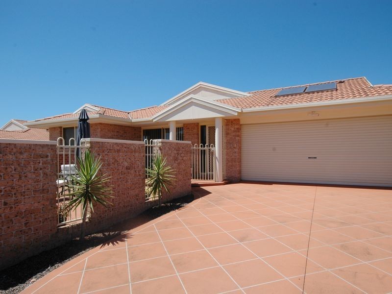 4/33-35 Eliza Circuit, Port Macquarie NSW 2444
