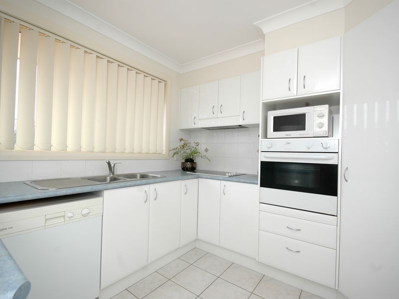 4/33-35 Eliza Circuit, Port Macquarie NSW 2444