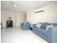 4/33-35 Eliza Circuit, Port Macquarie NSW 2444