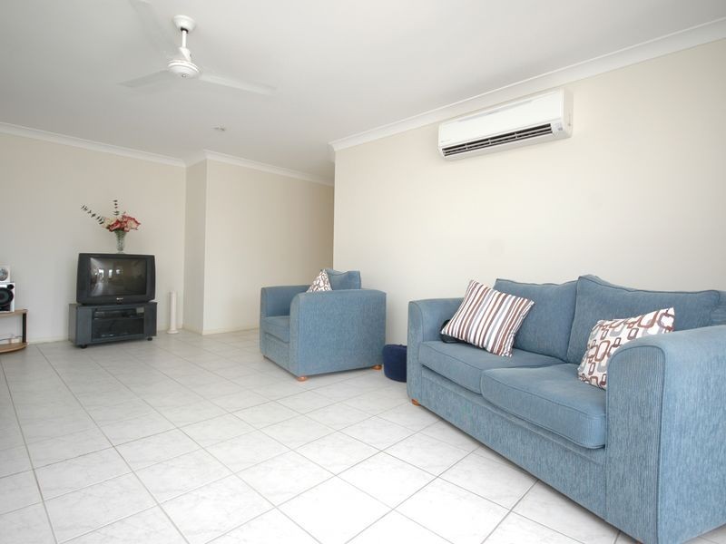 4/33-35 Eliza Circuit, Port Macquarie NSW 2444