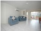 4/33-35 Eliza Circuit, Port Macquarie NSW 2444